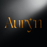 lojaauryn.com.br favicon